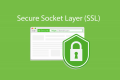 Tại sao website có SSL lại quan trọng cho SEO? Tham khảo ngay bài viết dưới đây!