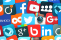 Tổng hợp các mạng xã hội Social Media phổ biến nhất hiện nay