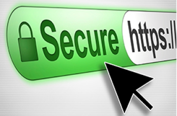 Chứng chỉ SSL