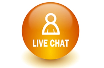 Dịch vụ Live Chat