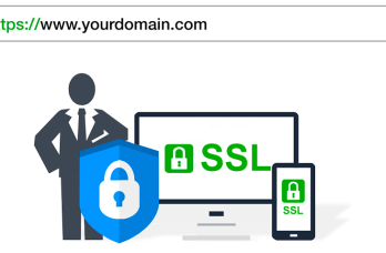 Bảng giá dịch vụ chứng chỉ SSL