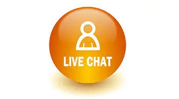 Dịch vụ Live Chat