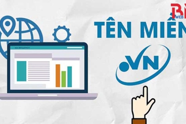 Kinh nghiệm chọn tên miền phù hợp cho doanh nghiệp tại phường Linh Xuân, TP HCM