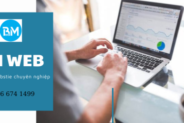 Vì sao khách hàng nên cung cấp nhiều thông tin cho người viết bài cho website của mình?
