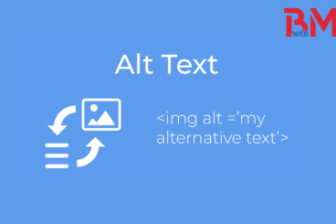 Tại sao Alt Text lại quan trọng? Cách tối ưu Alt Text hiệu quả khi SEO