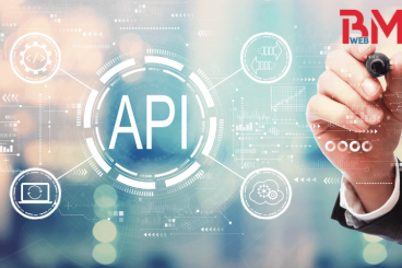 API marketing là gì? Chìa khóa thành công không thể bỏ qua cho doanh nghiệp