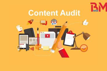 Audit Content là gì? Hướng dẫn Audit Content từ A-Z