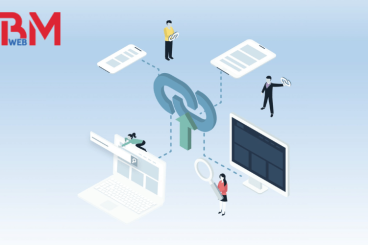 Backlink và vai trò to lớn đối với SEO webiste