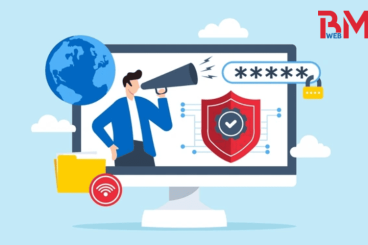 Bảo vệ website trước hacker - Những việc cần làm ngay để phòng tránh