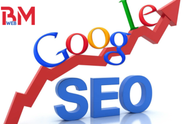 Bí quyết tăng thứ hạng website trên nền tảng Google hiệu quả