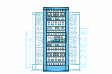 Tiêu Chí Để Chọn Mua Hosting Chất Lượng Cao