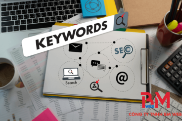 Chia Sẻ Bí Quyết Giúp Tối Ưu SEO Onpage Hiệu Quả