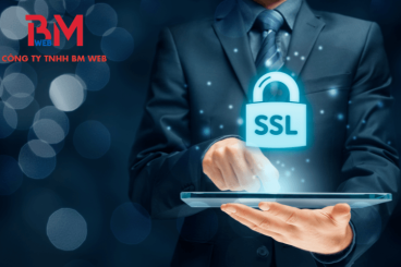 Chứng Chỉ SSL Có Tầm Quan Trọng Thế Nào Đối Với Các Website?