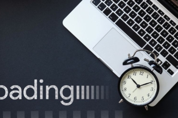 Những lý do khiến khách hàng cảm thấy khó chịu về thiết kế website doanh nghiệp