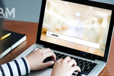Tên miền phụ? Có nên sử dụng nhiều tên miền cho một website không?
