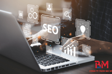 Viết Bài Chuẩn Seo Là Gì Và Những Thông Tin Cần Lưu Ý