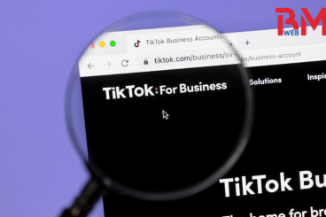 Bỏ lỡ TikTok, doanh nghiệp bạn đang đánh mất điều gì?