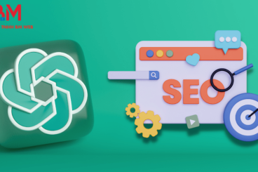 "Bỏ túi" top 7 công cụ giúp hỗ trợ SEO website hiệu quả