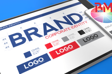 Branding và các bước xây dựng thương hiệu doanh nghiệp hiệu quả