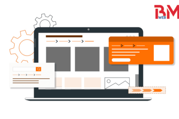 Breadcrumbs trong UX/UI - Cách giúp người dùng điều hướng website tốt hơn