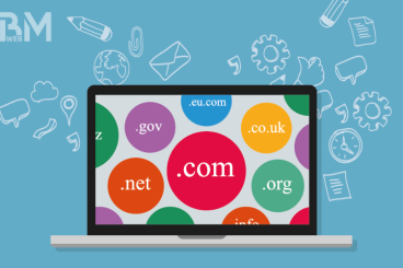 Tên miền là gì? Cách chọn tên miền phù hợp cho website doanh nghiệp