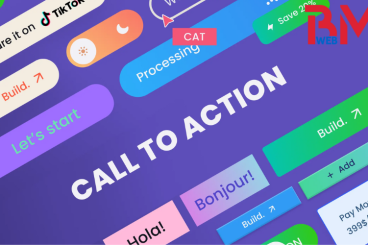 Call to Action là gì? Bí quyết viết CTA thu hút khách hàng 