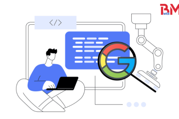 Các cập nhật Google mới nhất ảnh hưởng thế nào đến Anchor Text?