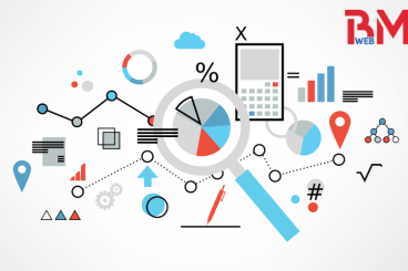 Cập nhật ngay 15 thuật ngữ marketing thông dụng nhất