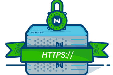 Sự Khác Biệt Giữa Chứng Chỉ SSL Multi-Domain & SSL Wildcard