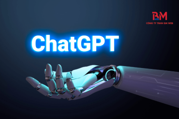 Chat GPT là gì? Ứng dụng Chat GPT trong lĩnh vực Marketing và SEO