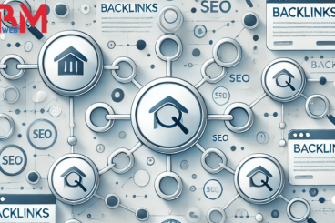 Backlink là gì? Bật mí 5 chiến lược xây dựng backlink hiệu quả