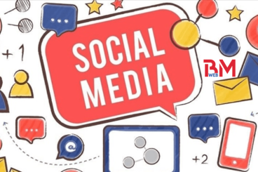 Chiến lược xây dựng social media hiệu quả dành cho doanh nghiệp