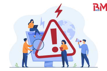 Connection Timed Out là gì - Nguyên nhân và cách khắc phục lỗi hiệu quả