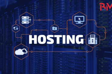 Tìm nhà cung cấp Hosting uy tín tại phường Tam Bình, TPHCM - Đã có BM WEB