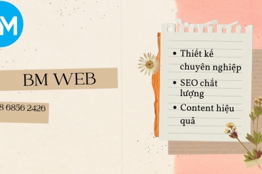 Các lý do nên tránh xa dịch vụ SEO giá rẻ