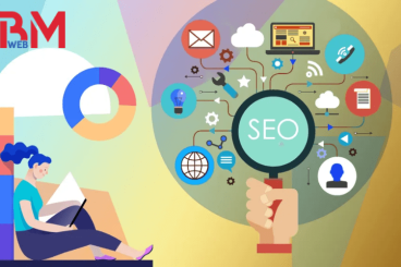 Dịch vụ SEO - Thúc đẩy hoạt động kinh doanh và kế hoạch Marketing online lâu dài