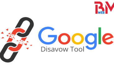Disavow link là gì? Cách sử dụng disavow link tool để bảo vệ website