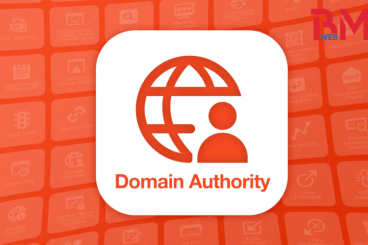 Domain Authority là gì? Những cách cải thiện điểm DA hiệu quả 
