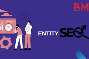 Entity và tầm quan trọng đối với SEO website