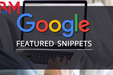 Featured Snippets và bí quyết để xuất hiện trên "Top 0" của Google
