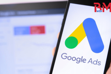 Google Ads: "Con dao hai lưỡi" nếu không biết cách sử dụng hiệu quả