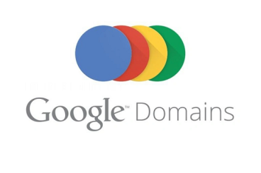 Google ngừng cung cấp dịch vụ Domains