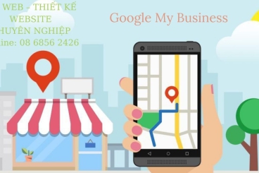 Vì sao bạn nên cài đặt Google My Business