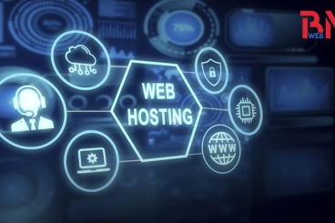 Lựa chọn Hosting tốt nhất cho Website tại phường Linh Xuân, TPHCM