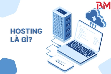 Tăng tốc Website với Hosting tối ưu tại phường Long Bình, TP.HCM