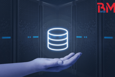 Giải pháp hosting phường Thủ Đức TP.HCM toàn diện từ BMWEB