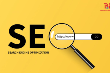 Khám phá những lợi ích tuyệt vời khi sở hữu website chuẩn SEO