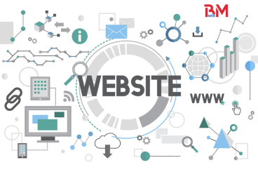 Làm thế nào để giúp website doanh nghiệp phát triển hiệu quả nhất?