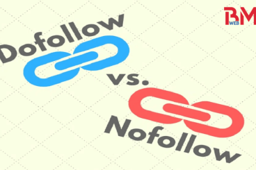 Liên kết Do-follow và No-follow - Vai trò trong chiến lược SEO