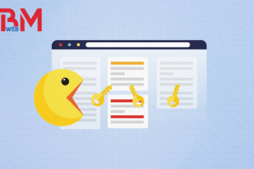 Lỗi ăn thịt từ khóa trong SEO website và cách khắc phục